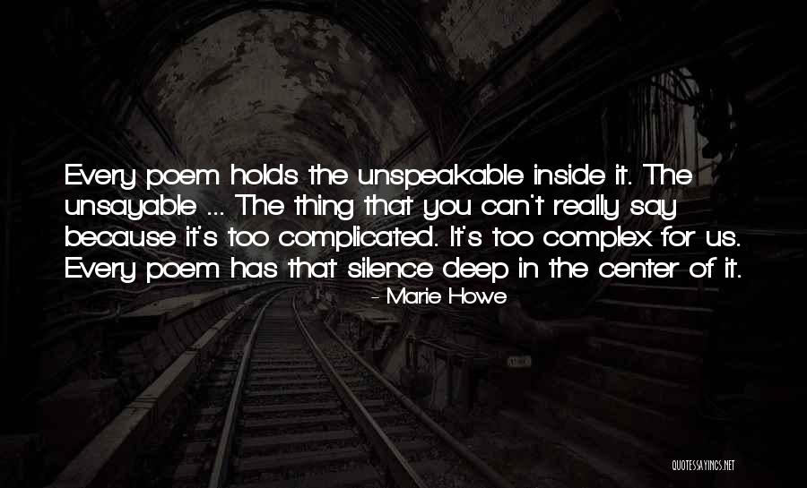Nubian Princess Quotes By Marie Howe Nubian Princess Quotes By Marie Howe