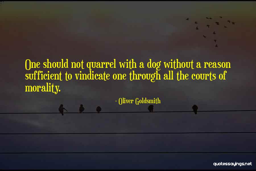 Nubian Princess Quotes By Oliver Goldsmith Nubian Princess Quotes By Oliver Goldsmith
