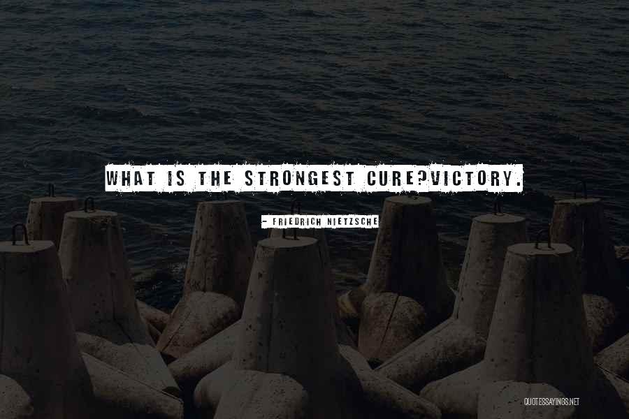 Nubilasor Quotes By Friedrich Nietzsche Nubilasor Quotes By Friedrich Nietzsche