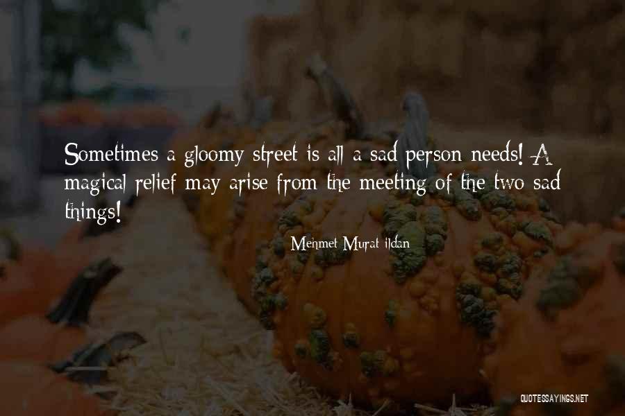 Nubilasor Quotes By Mehmet Murat Ildan Nubilasor Quotes By Mehmet Murat Ildan