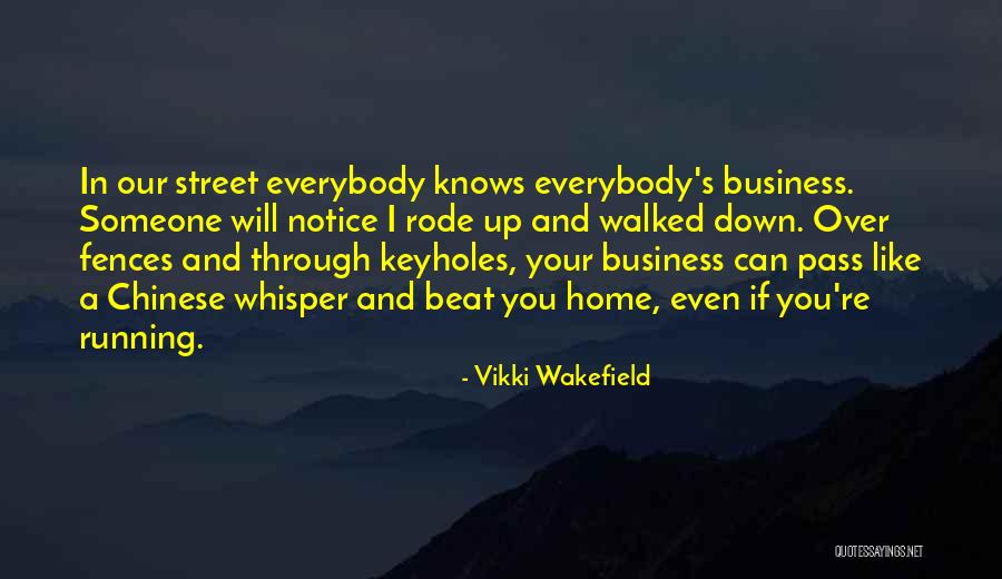 Nubilasor Quotes By Vikki Wakefield Nubilasor Quotes By Vikki Wakefield