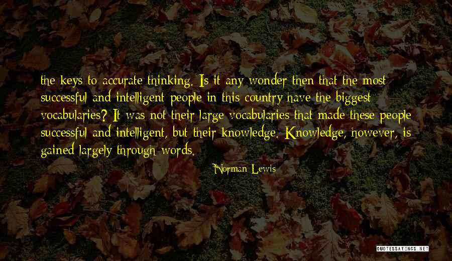 Nubile Quotes By Norman Lewis Nubile Quotes By Norman Lewis