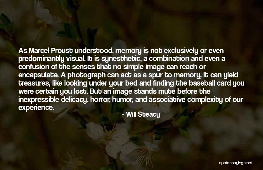 Nubilit Quotes By Will Steacy Nubilit Quotes By Will Steacy