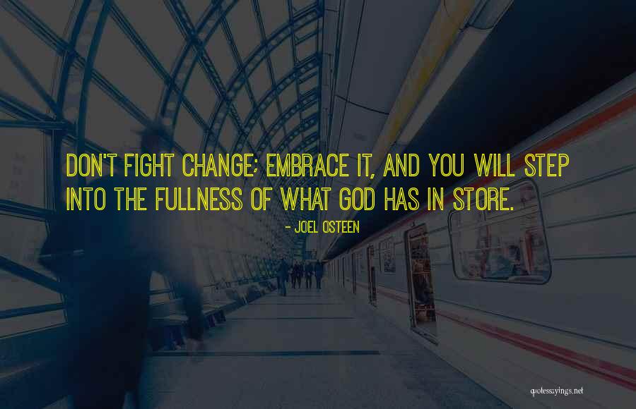 Nubility Quotes By Joel Osteen Nubility Quotes By Joel Osteen