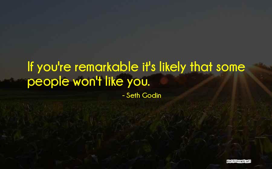 Nublado In Spanish Quotes By Seth Godin Nublado In Spanish Quotes By Seth Godin