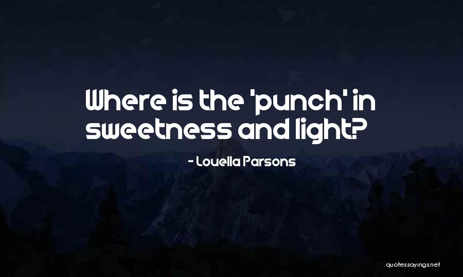 Nublar Translation Quotes By Louella Parsons Nublar Translation Quotes By Louella Parsons