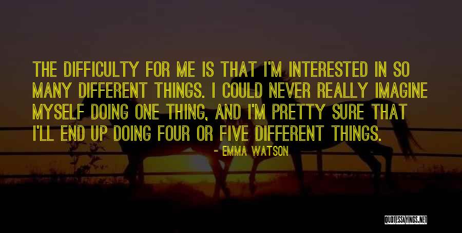 Nuble Funeral Home Quotes By Emma Watson Nuble Funeral Home Quotes By Emma Watson