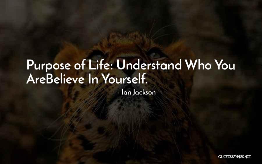 Nuble Funeral Home Quotes By Ian Jackson Nuble Funeral Home Quotes By Ian Jackson