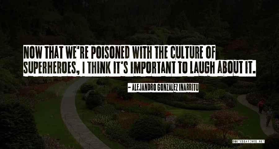 Nubleh Quotes By Alejandro Gonzalez Inarritu Nubleh Quotes By Alejandro Gonzalez Inarritu