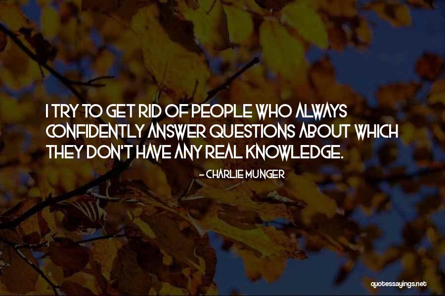 Nublense Quotes By Charlie Munger Nublense Quotes By Charlie Munger