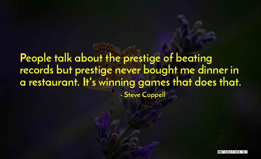 Nubpa Rinpoche Quotes By Steve Coppell Nubpa Rinpoche Quotes By Steve Coppell