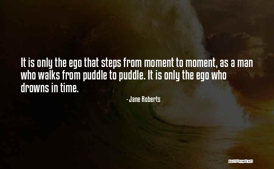 Nubret Torino Quotes By Jane Roberts Nubret Torino Quotes By Jane Roberts
