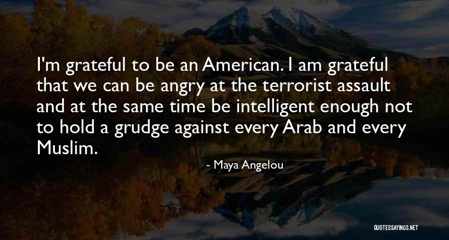Nubret Torino Quotes By Maya Angelou Nubret Torino Quotes By Maya Angelou