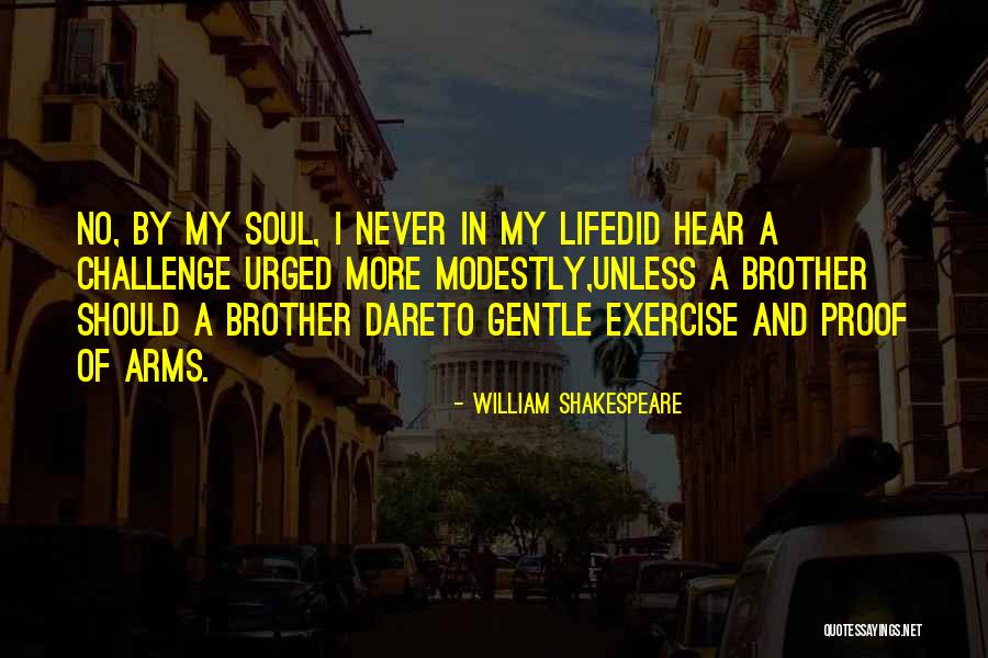 Nubret Torino Quotes By William Shakespeare Nubret Torino Quotes By William Shakespeare