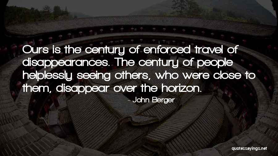 Nubs Cigars Quotes By John Berger Nubs Cigars Quotes By John Berger