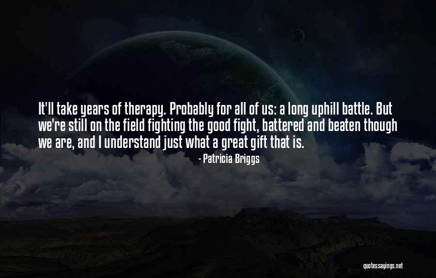 Nucase Quotes By Patricia Briggs Nucase Quotes By Patricia Briggs