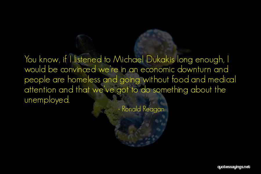 Nucci Veterinary Quotes By Ronald Reagan Nucci Veterinary Quotes By Ronald Reagan
