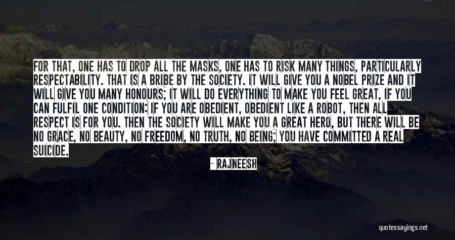 Nuccia Choate Quotes By Rajneesh Nuccia Choate Quotes By Rajneesh