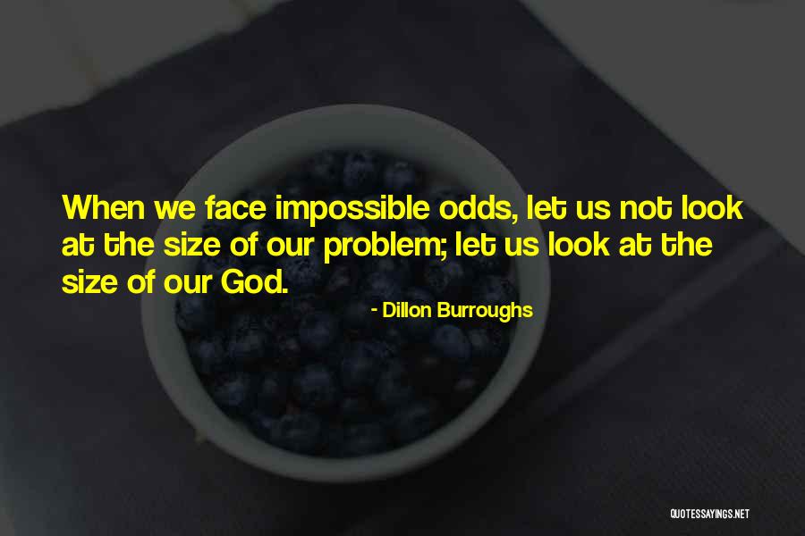 Nuccia Quotes By Dillon Burroughs Nuccia Quotes By Dillon Burroughs