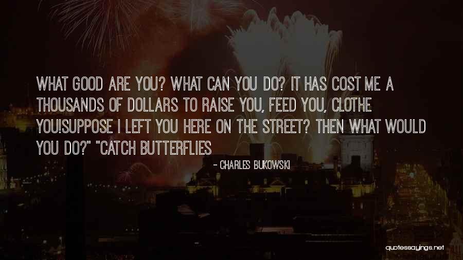 Nuccia Raccosta Quotes By Charles Bukowski Nuccia Raccosta Quotes By Charles Bukowski