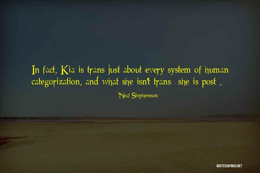 Nuccia Raccosta Quotes By Neal Stephenson Nuccia Raccosta Quotes By Neal Stephenson