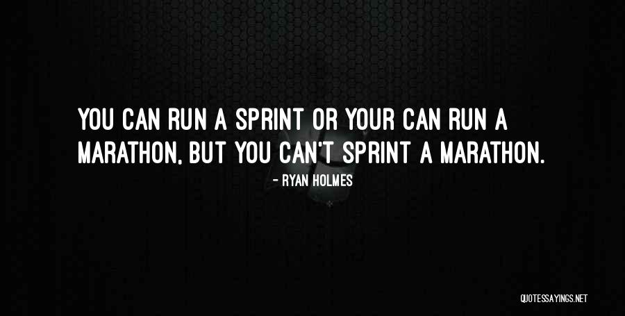 Nuccia Raccosta Quotes By Ryan Holmes Nuccia Raccosta Quotes By Ryan Holmes