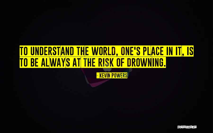 Nuccio Air Quotes By Kevin Powers Nuccio Air Quotes By Kevin Powers