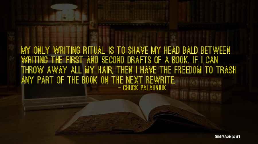Nuccis South Quotes By Chuck Palahniuk Nuccis South Quotes By Chuck Palahniuk