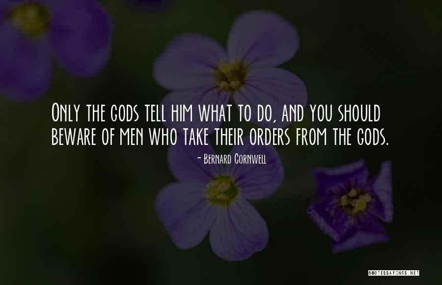 Nuccitelli Dana Quotes By Bernard Cornwell Nuccitelli Dana Quotes By Bernard Cornwell