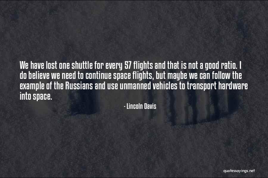 Nuccitelli Dana Quotes By Lincoln Davis Nuccitelli Dana Quotes By Lincoln Davis