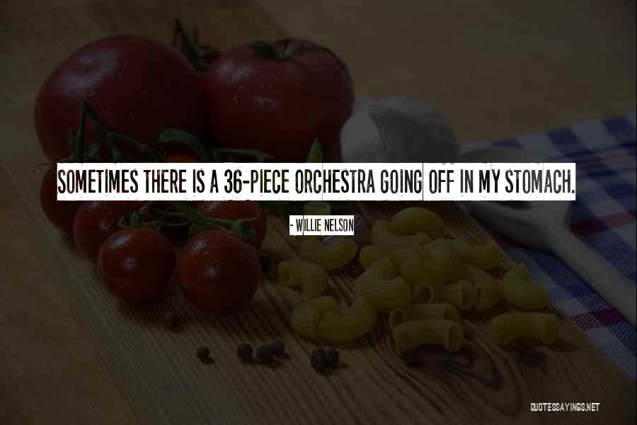 Nucera Tiles Quotes By Willie Nelson Nucera Tiles Quotes By Willie Nelson