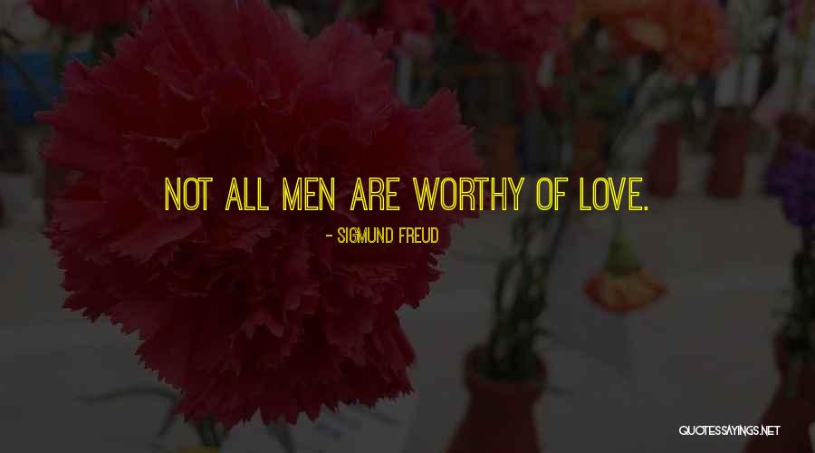 Nuchal Rigidity Quotes By Sigmund Freud Nuchal Rigidity Quotes By Sigmund Freud
