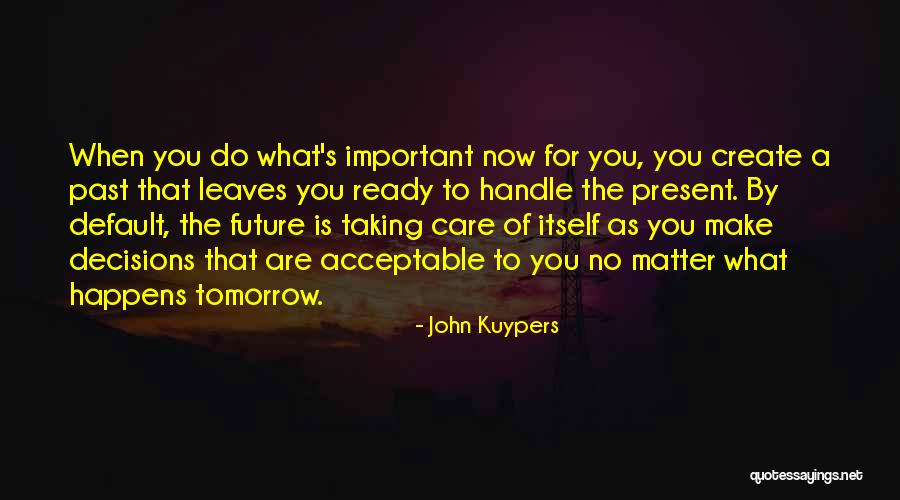 Nucific Scam Quotes By John Kuypers Nucific Scam Quotes By John Kuypers