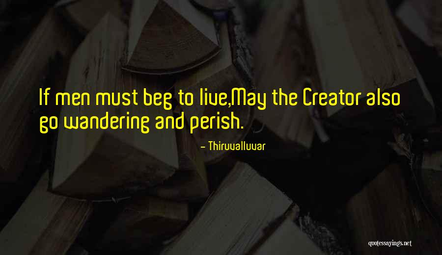 Nuckal Ninjago Quotes By Thiruvalluvar Nuckal Ninjago Quotes By Thiruvalluvar