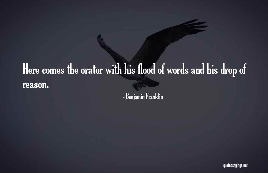 Nucking Quotes By Benjamin Franklin Nucking Quotes By Benjamin Franklin