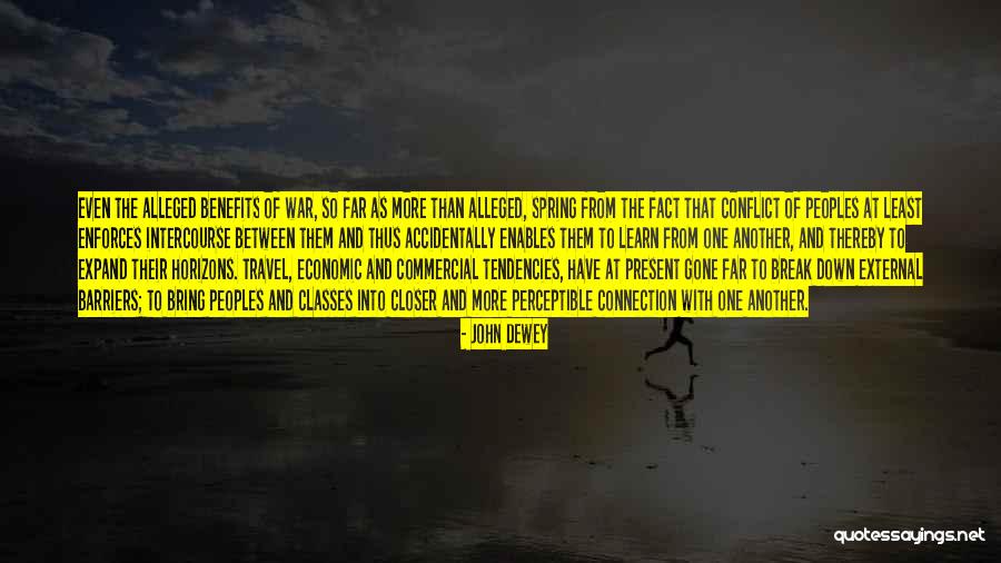 Nucking Quotes By John Dewey Nucking Quotes By John Dewey