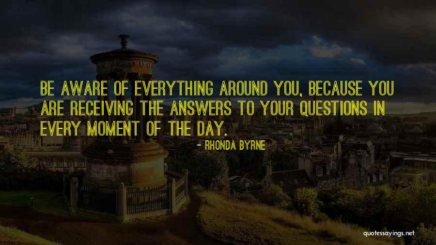 Nucking Quotes By Rhonda Byrne Nucking Quotes By Rhonda Byrne