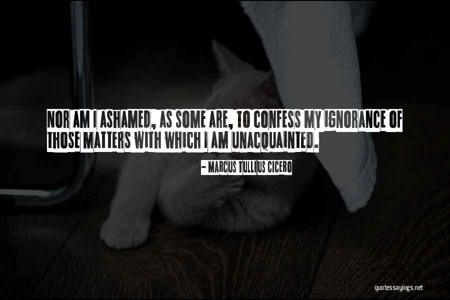 Nucl Aire Famille Quotes By Marcus Tullius Cicero Nucl Aire Famille Quotes By Marcus Tullius Cicero