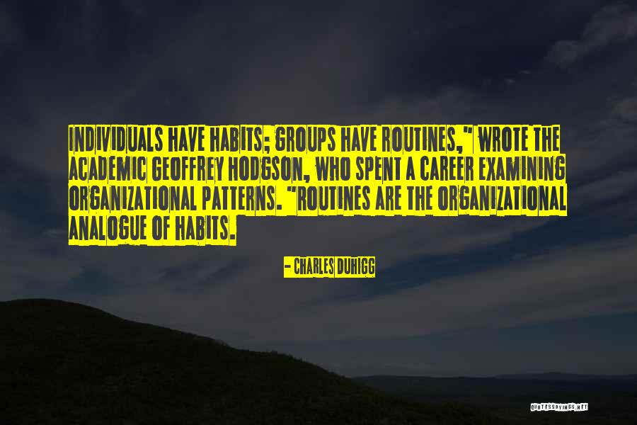 Nuclear Energy Bad Quotes By Charles Duhigg Nuclear Energy Bad Quotes By Charles Duhigg