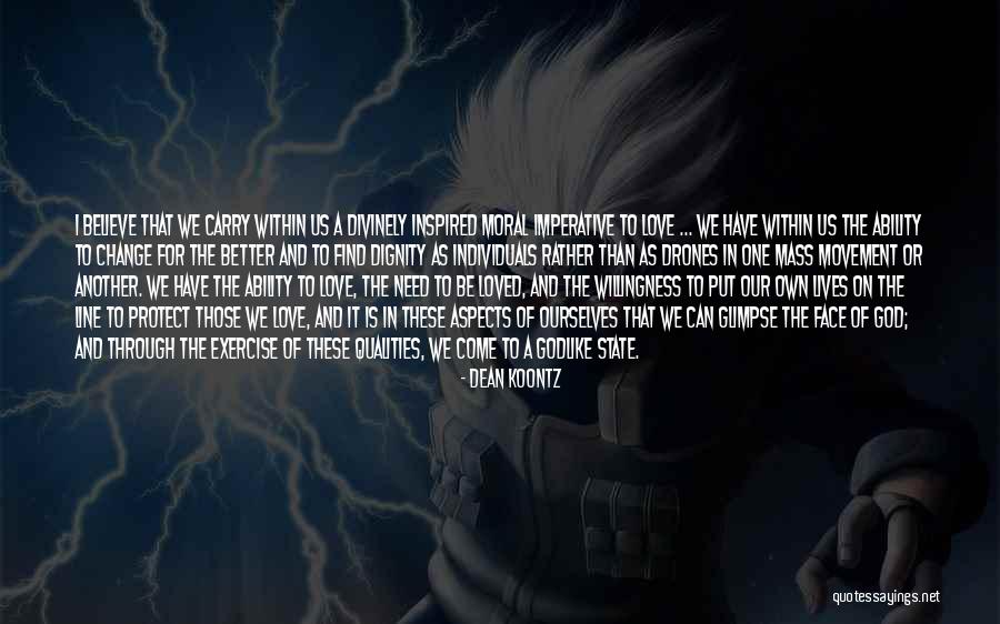 Nuclear Energy Bad Quotes By Dean Koontz Nuclear Energy Bad Quotes By Dean Koontz