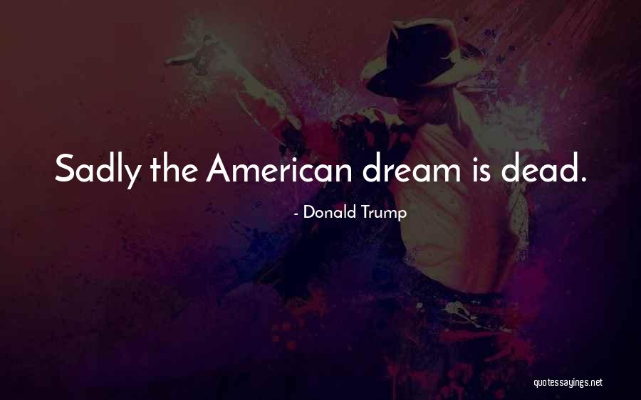 Nuclear Energy Bad Quotes By Donald Trump Nuclear Energy Bad Quotes By Donald Trump