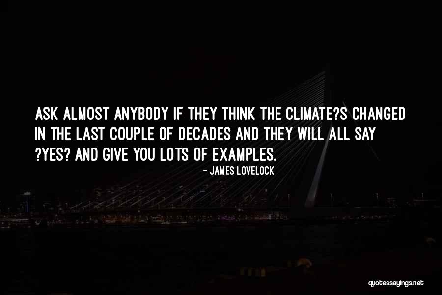 Nuclear Energy Bad Quotes By James Lovelock Nuclear Energy Bad Quotes By James Lovelock
