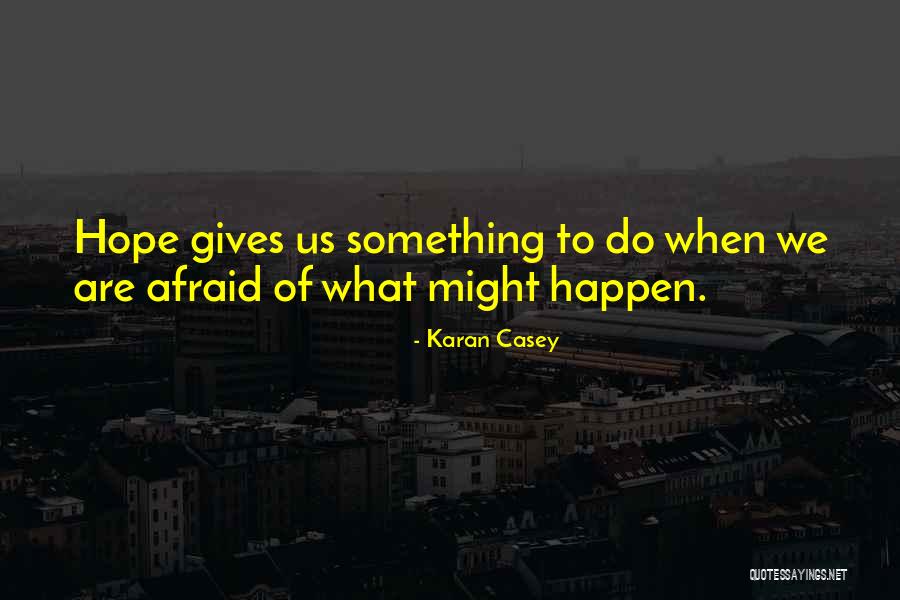 Nuclear Energy Bad Quotes By Karan Casey Nuclear Energy Bad Quotes By Karan Casey
