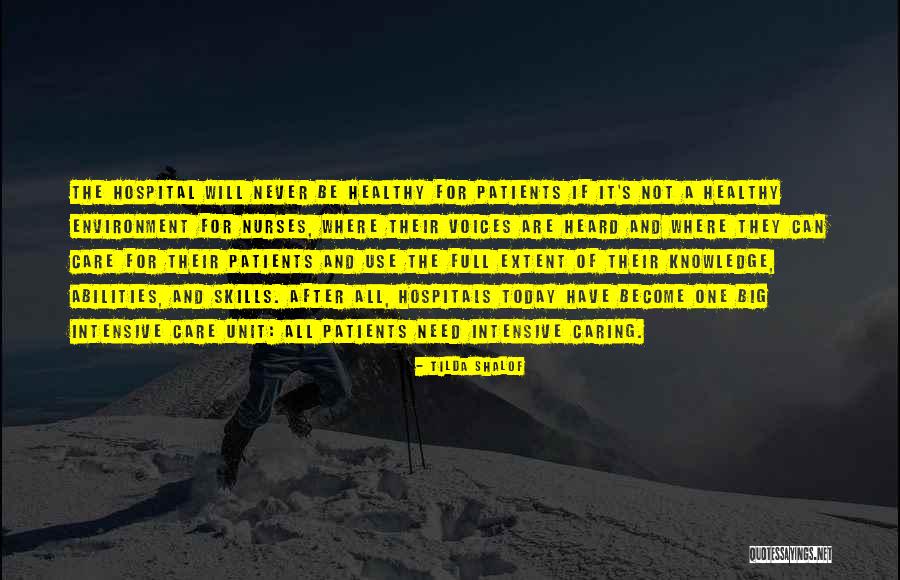 Nuclear Energy Bad Quotes By Tilda Shalof Nuclear Energy Bad Quotes By Tilda Shalof