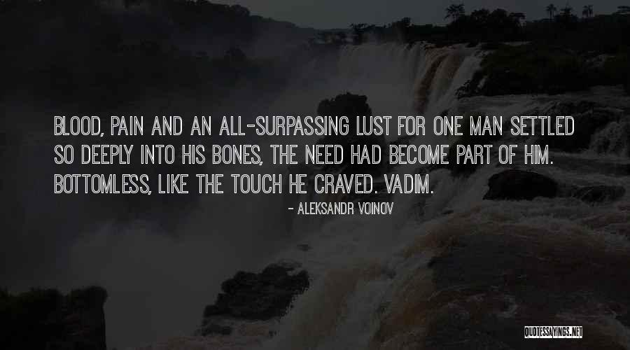 Nuclear Free World Quotes By Aleksandr Voinov Nuclear Free World Quotes By Aleksandr Voinov