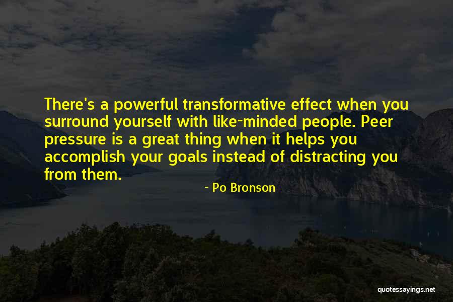 Nuclear Medicine Technologist Quotes By Po Bronson Nuclear Medicine Technologist Quotes By Po Bronson