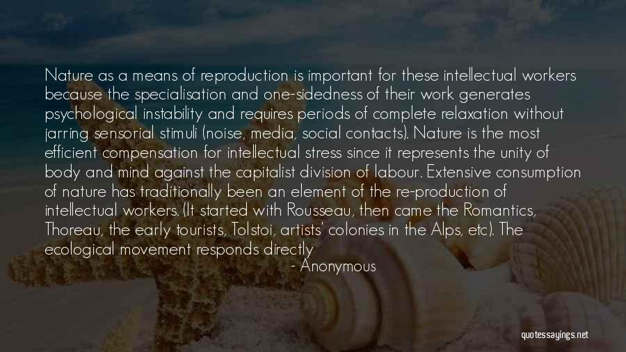 Nuclear Power Plants Quotes By Anonymous Nuclear Power Plants Quotes By Anonymous