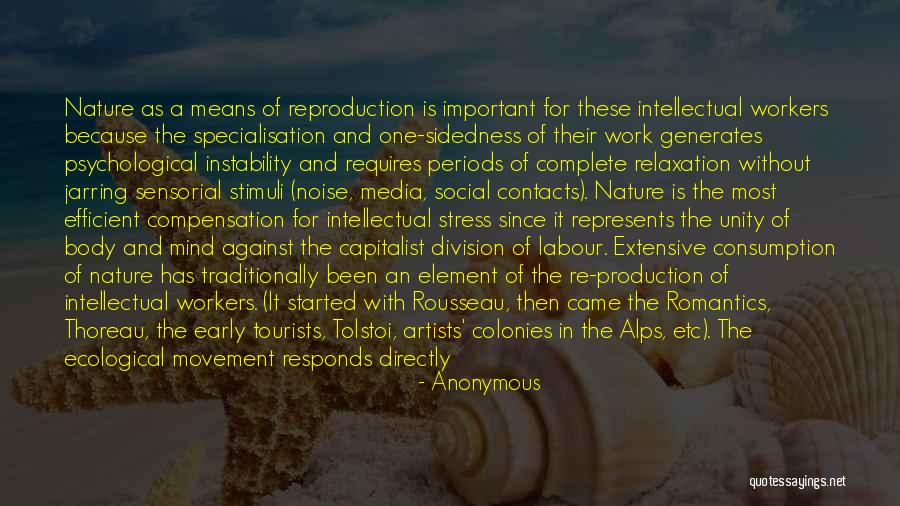 Nuclear Power Quotes By Anonymous Nuclear Power Quotes By Anonymous