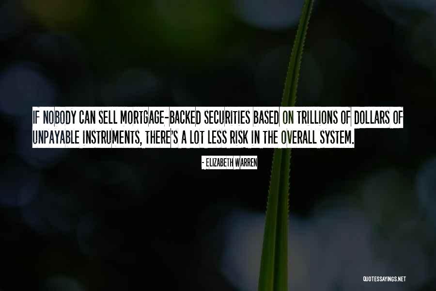 Nuclear Programs Quotes By Elizabeth Warren Nuclear Programs Quotes By Elizabeth Warren