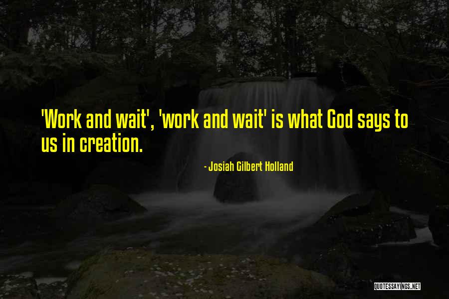 Nuclear Proliferation Brainy Quotes By Josiah Gilbert Holland Nuclear Proliferation Brainy Quotes By Josiah Gilbert Holland